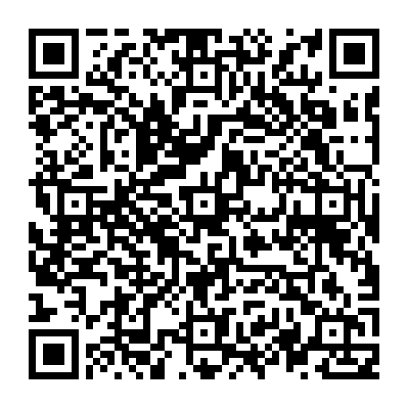 vCard 79236364493