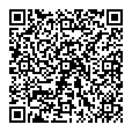 vCard 79236364494