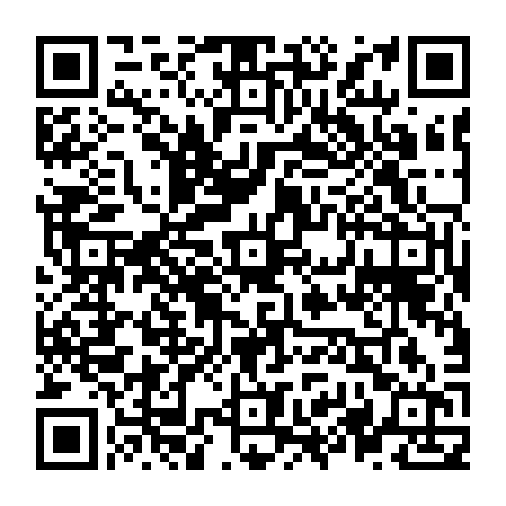 vCard 79236364495