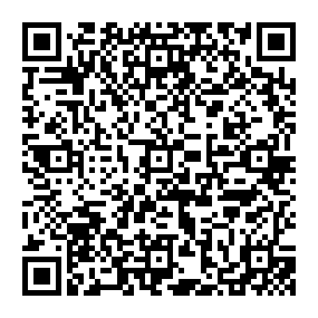 vCard 79236364498
