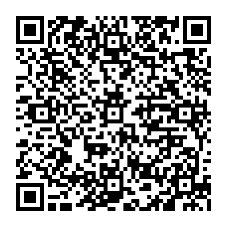 vCard 79236364499