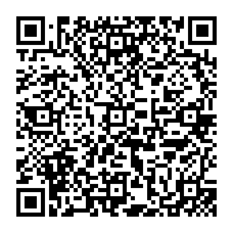 vCard 79236364505