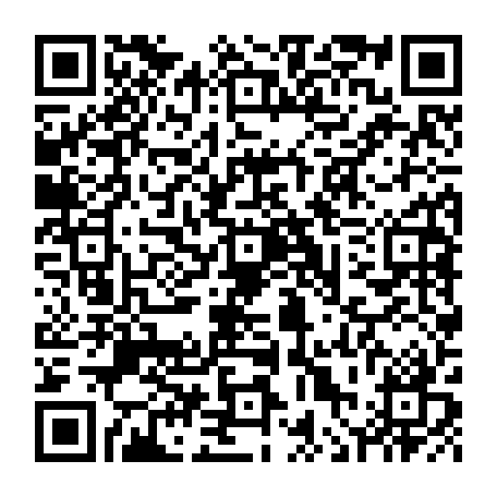 vCard 79236364507