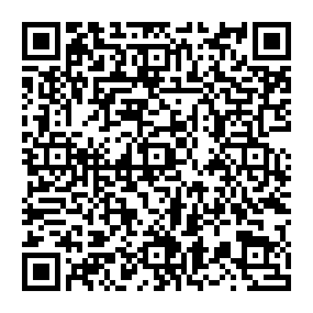 vCard 79236364510