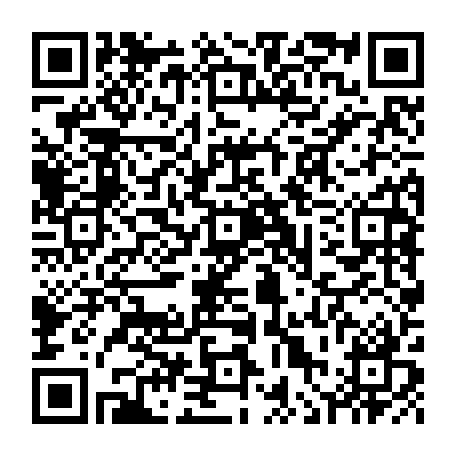 vCard 79236364512
