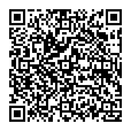 vCard 79236364513
