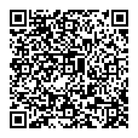 vCard 79236364520