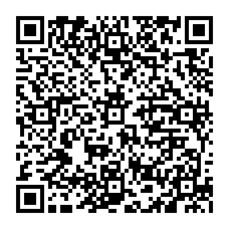 vCard 79236364525