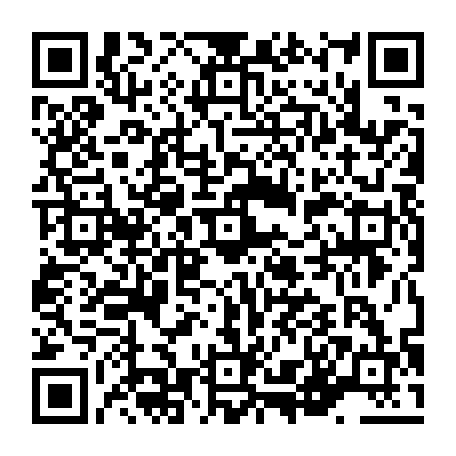 vCard 79236364528