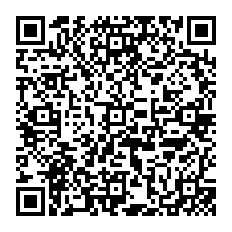 vCard 79236364529