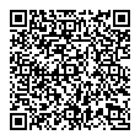 vCard 79236364531