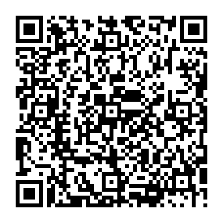 vCard 79236364532