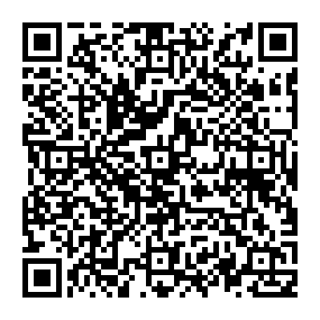 vCard 79236364533