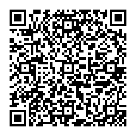 vCard 79236364534