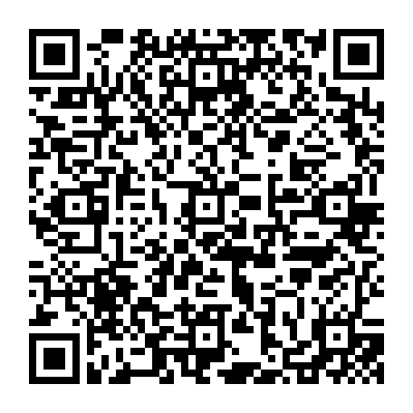 vCard 79236364536