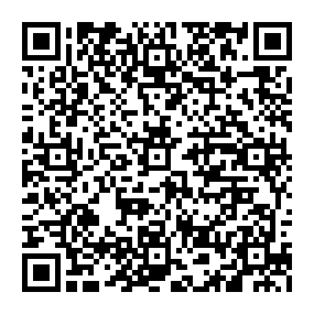 vCard 79236364541