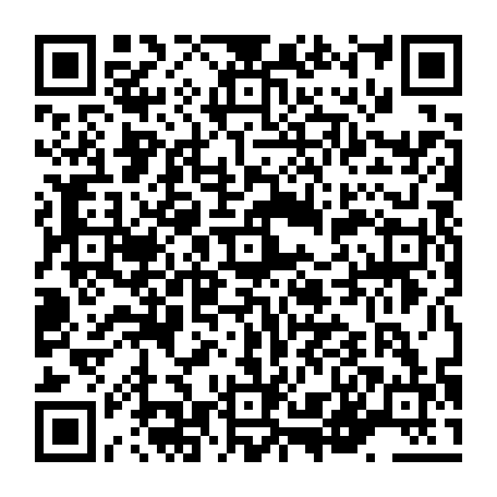 vCard 79236364543