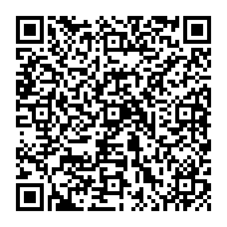vCard 79236364544