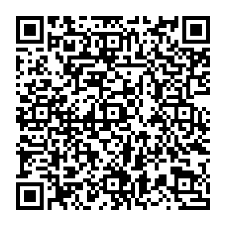 vCard 79236364545