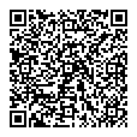 vCard 79236364546