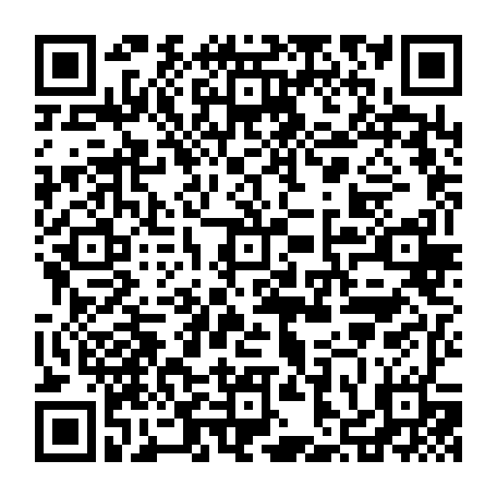 vCard 79236364549