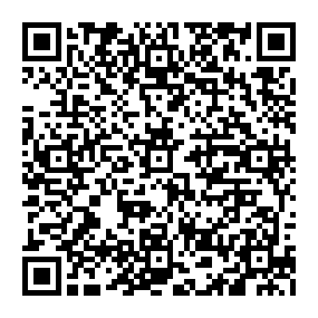 vCard 79236364550