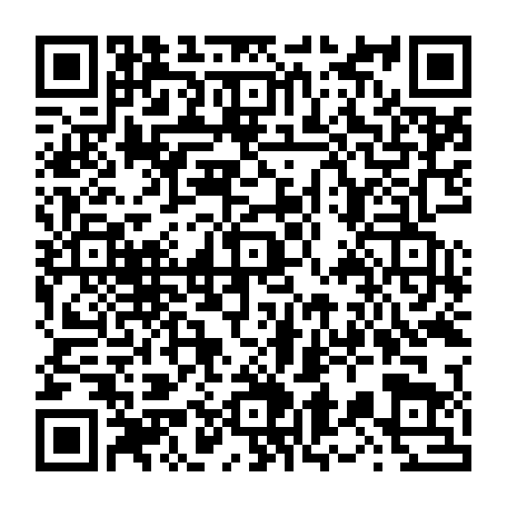 vCard 79236364551