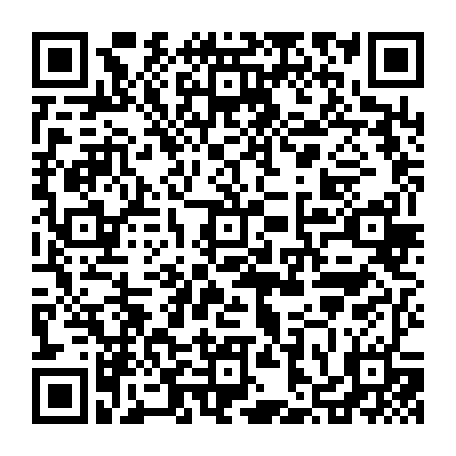 vCard 79236364552