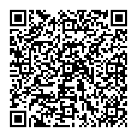 vCard 79236364554