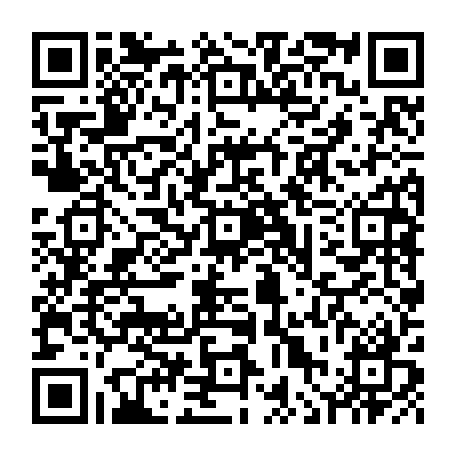 vCard 79236364556