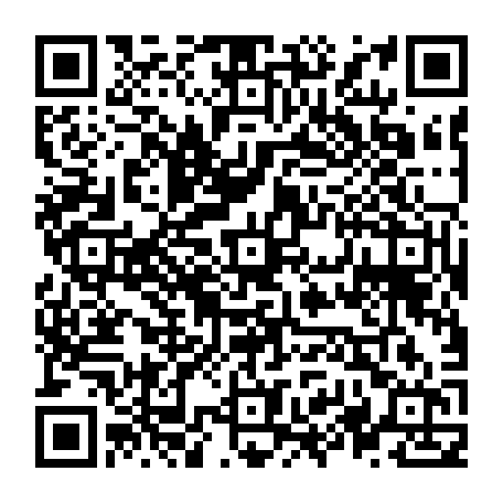 vCard 79236364561