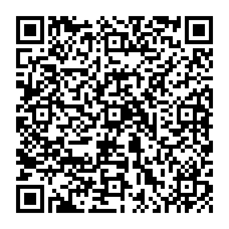 vCard 79236364564