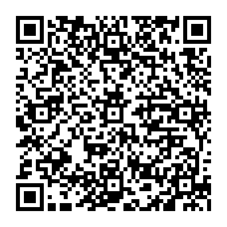 vCard 79236364566
