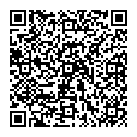 vCard 79236364568