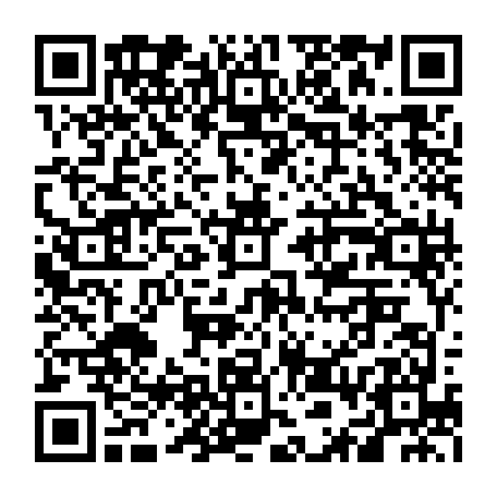 vCard 79236364569