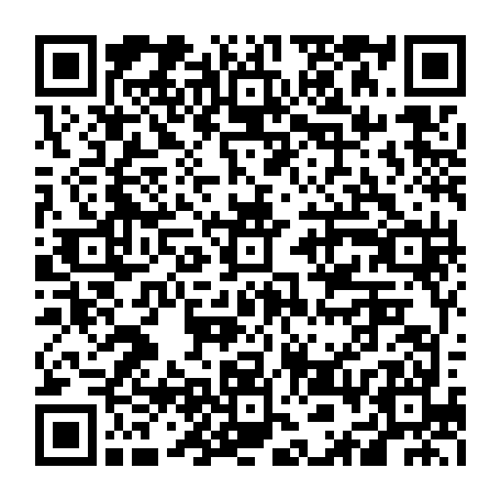 vCard 79236364574