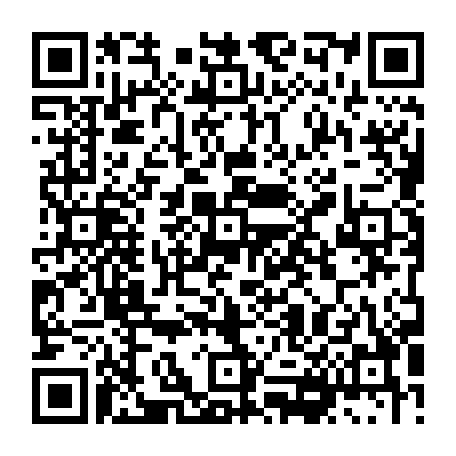 vCard 79236364578