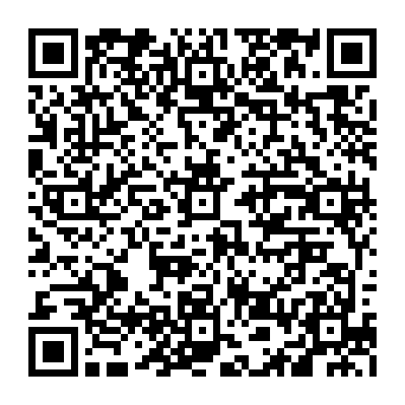 vCard 79236364583
