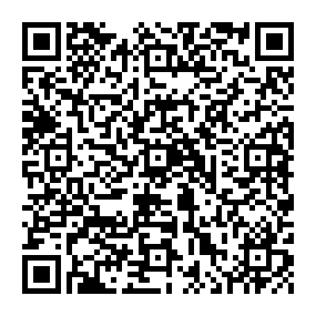 vCard 79236364584