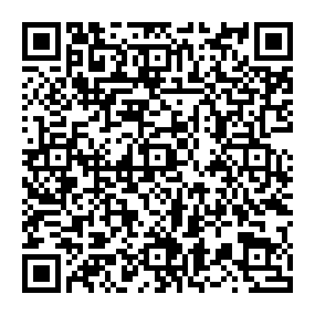 vCard 79236364585
