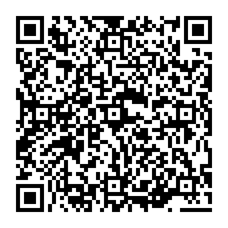 vCard 79236364588