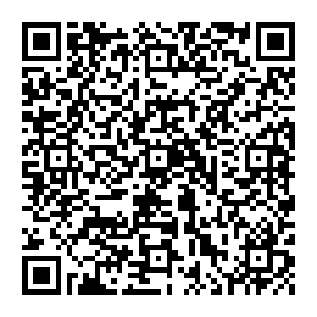 vCard 79236364592
