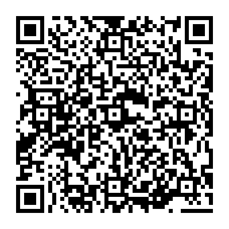 vCard 79236364594