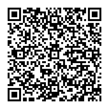 vCard 79236364596