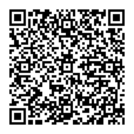 vCard 79236364598