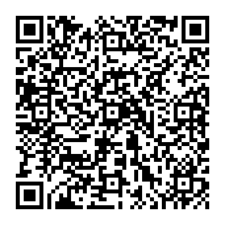 vCard 79236364600