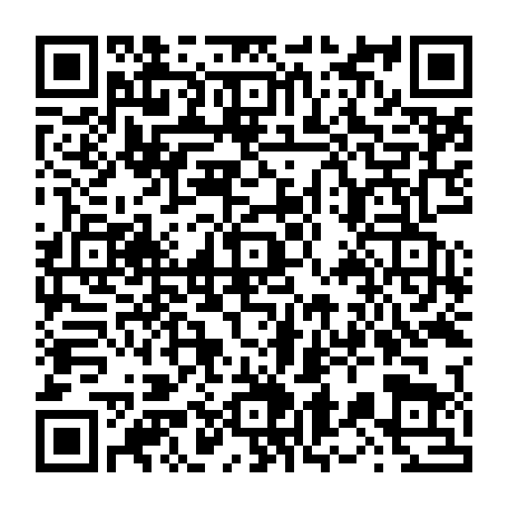vCard 79236364602