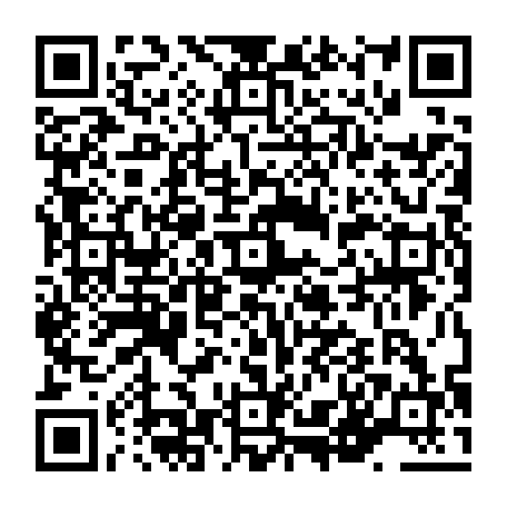vCard 79236364603