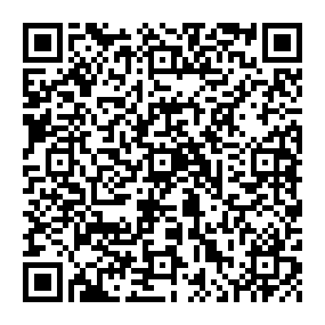 vCard 79236364604