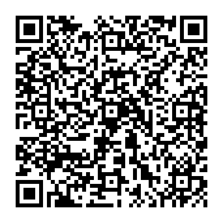 vCard 79236364605